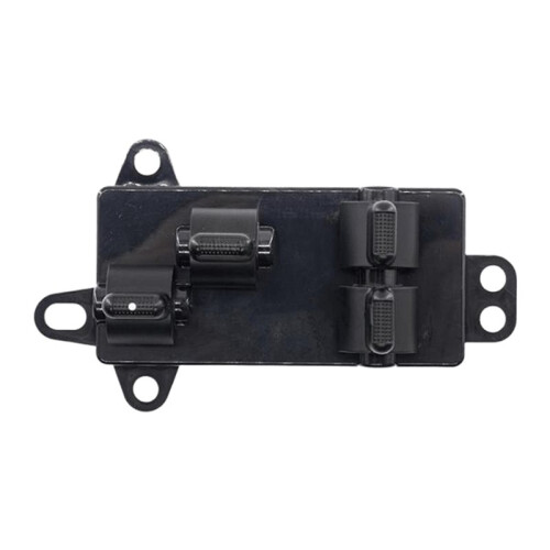 Car Window  4685732AC is Suitable for  Grand Caravan, . 2