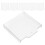 Fire Alarm Protective Cover Manual Call Point Button Protective Guard for Fire Alarm Station Emergency Button Protective 5
