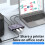 USB3.0  Adapter 4 in 4 Out USB Switcher  PC Laptop for Printer Keyboard Mouse U Disk Sharer Controller 5