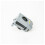 FLASHFORGE Extruder Assembly for AD5X 3D Printer, Complete Replacement Print  Module Style 2 5