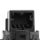 Start Stop Ignition  Button 3T0905217 3T0905217A for  Fabia III Octavia III 10