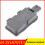 Radio Receiver Computer Control Module Unit 61355A707E1 for  X1 U11 2022-2025 Keyless System Antenna Accessories 2