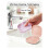 Retainer Case with Vent Holes, Aligner Case for , Portable Aligner Kit, Removable Silicone Liner 6