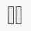 Suitable Compatible with  Mijia Sweeping Robot 5C Accessories Dust Collection Filter Side Brush Mop Roller Brush Consumables 7
