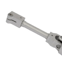 Stuurstang 32306758076 Is Geschikt voor X5 E53