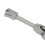 Steering Shaft 32306758076 is Suitable for  X5 E53 4