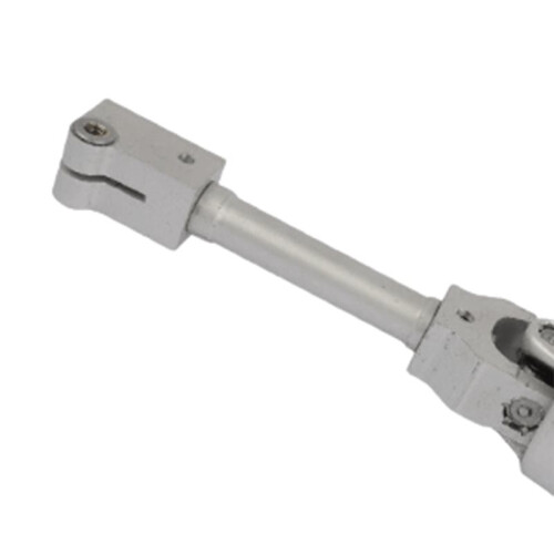 Stuurstang 32306758076 Is Geschikt voor  X5 E53