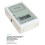 Remote Frequency Detector Frequency Counter 260-500Mhz Handheld Frequency Wireless Remote Control Frequency Tester 9