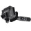 Interruptor de Intermitentes con Control de Limpiaparabrisas para  Explorer Expedition para Mercury 2L2Z-13K359-AAA 2