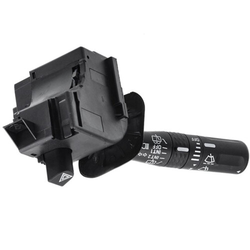 Interruptor de Intermitentes con Control de Limpiaparabrisas para  Explorer Expedition para Mercury 2L2Z-13K359-AAA 1