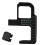 Kit de Nettoyage de Buses en Silicone (2 Pièces) pour  P2S 5