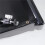 For   2011-2017 Phone Holder Car Double-Layer Storage Box 360-Degree Adjustable Phone Stand Base 5