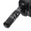 Interruptor de Intermitentes con Control de Limpiaparabrisas para  Explorer Expedition para Mercury 2L2Z-13K359-AAA 5