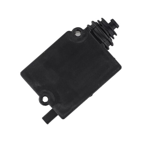 67118368196 67118361790 Central Locking Interlocker for  5 Series E39 Z8 E52 1