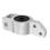 1set Control Arm Bracket 3C0199231E 1K0407182 8J0199231 Suitable for  , ,  Octavia, Superb 3