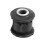 1set Control Arm Bracket 3C0199231E 1K0407182 8J0199231 Suitable for  , ,  Octavia, Superb 5