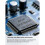A816 Dual-Core ACM8816 High-Power GaN Digital  5.4 Amplifier Board Audiophile Remote Control Decoding Amplifier 5