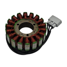 Magneet-Stator 21040109704 21040109702 21040109705 voor ODES UTV 800 1000 Dominator X2 X4 Raider