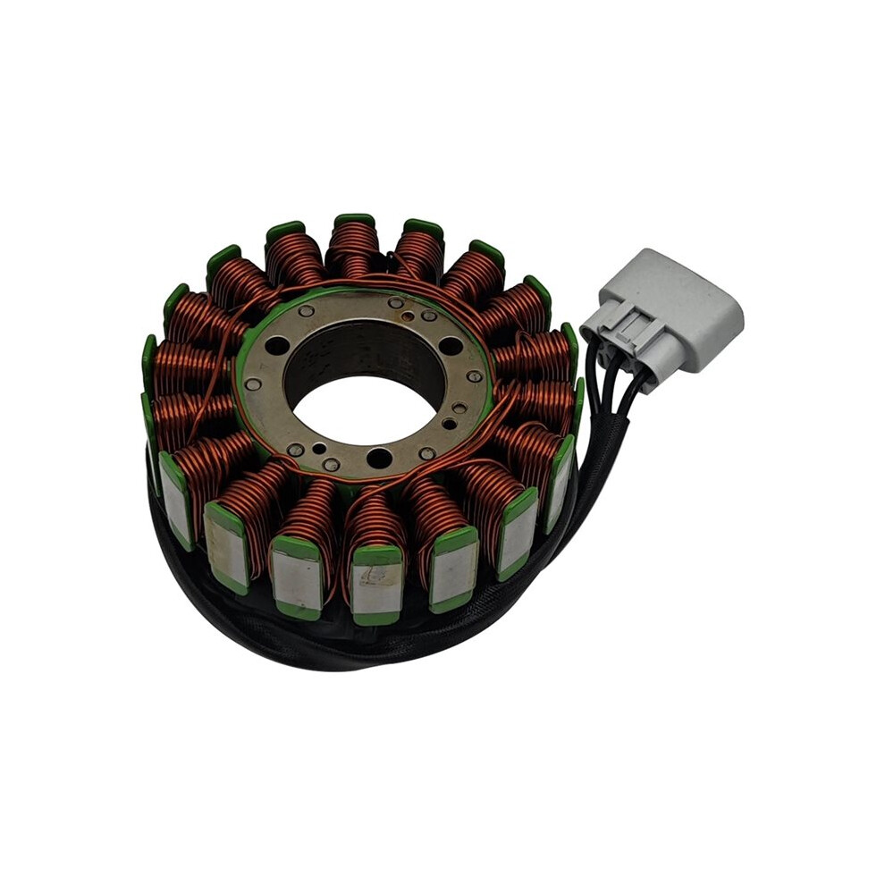Magneto Stator 21040109704 21040109702 21040109705 For Odes Utv 800 1000 Dominator X2 X4 Raider 6033793852352