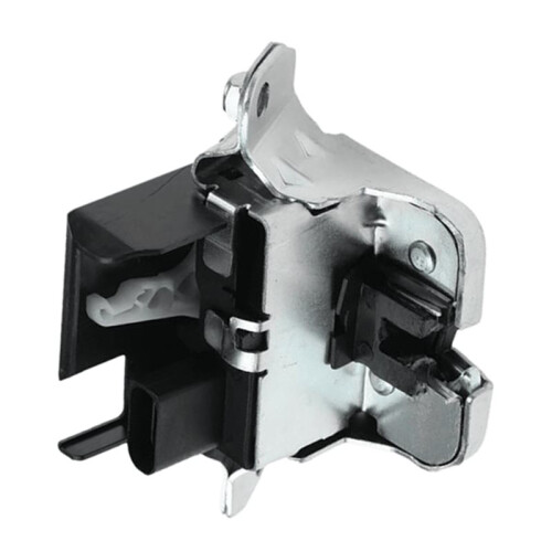 Trunk Lock 7P0827505E 7P0827505G is Suitable for  ,  A6, A3. 1