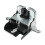 Trunk Lock 7P0827505E 7P0827505G is Suitable for  ,  A6, A3. 4