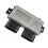 Engine Fuel Pump Computer Suitable for - V-Class Vito A-Class A0009008214 0009008214 2