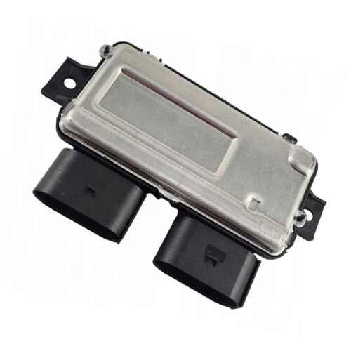 Engine Fuel Pump Computer Suitable for - V-Class Vito A-Class A0009008214 0009008214 1