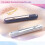 Heat Press Pen Heat Transfer Device with Fast Heating Function for DIY Projects,Crafts,Fabrics,Leather,Gift Make White 2