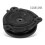 543203JA0A Front Strut  Rubber Pads for  Altima 2013-2018 Pathfinder 2013-2020 2