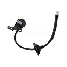 28442-4GA0B 284424GA0B Car Rear View Reverse Backup Camera for Q50 2014-2019