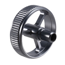 Mouse Scroll Wheel for  GPW/PRO X Superlight Mouse Pulley Mice Roller Replacement Parts C