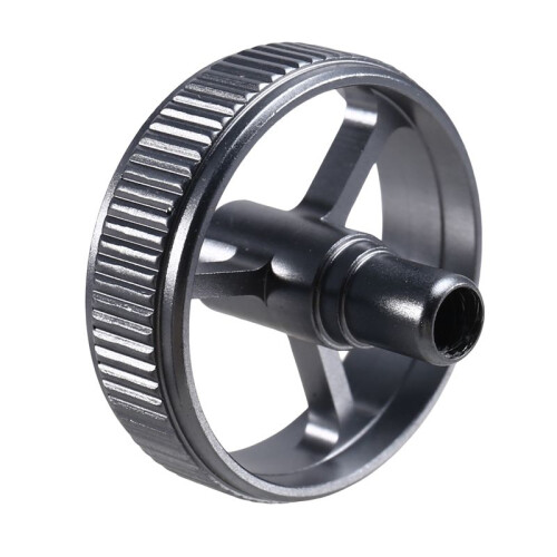 Mouse Scroll Wheel for  GPW/PRO X Superlight Mouse Pulley Mice Roller Replacement Parts C