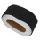 Generator Air Filter Engine Replacement Accessories 186 186F10 for Generator Air Filter 3
