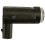 Sensor de  de Ré 25947184 para  LaCrosse, para  e para 2