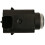 25947184 Reversing  Sensor for  LaCrosse 3