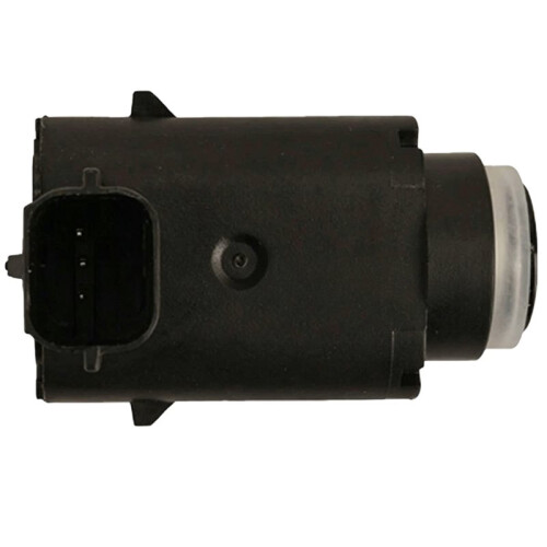 25947184 Reversing  Sensor for  LaCrosse 2