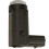 25947184 Reversing  Sensor for  LaCrosse 4
