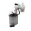 Module de Pompe à Carburant pour  Cruze 2011-2015 P76787M E4099M 13579909 E4034M SP2507M 2