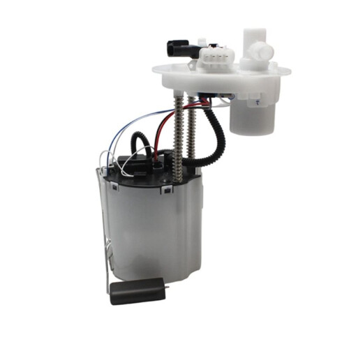 Module de Pompe à Carburant pour  Cruze 2011-2015 P76787M E4099M 13579909 E4034M SP2507M 1