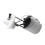 Module de Pompe à Carburant pour  Cruze 2011-2015 P76787M E4099M 13579909 E4034M SP2507M 5