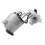 Module de Pompe à Carburant pour  Cruze 2011-2015 P76787M E4099M 13579909 E4034M SP2507M 6
