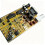 1PC CW Transceiver Module Shortwave Radio 7023kHz 5W Automatic Key Speed Adjustable Upper Computer Control HAM DIY Parts 5