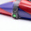 Compatible with  Pencilvac Vacuum Cleaner - Optical Edition Floor Brush  Accessory (Four-Cone Design) 2