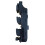 GS3L66350A Power Window Control  Window Lifter  Button for  6 CX-7 2007-2013 4