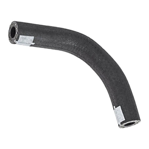 Fuel Pipe 06F127511B for  A6 C6 A6L A8 Q7 1
