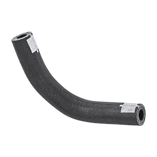 Fuel Pipe 06F127511B for  A6 C6 A6L A8 Q7 2