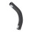 Fuel Pipe 06F127511B for  A6 C6 A6L A8 Q7 5