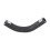 Fuel Pipe 06F127511B for  A6 C6 A6L A8 Q7 6
