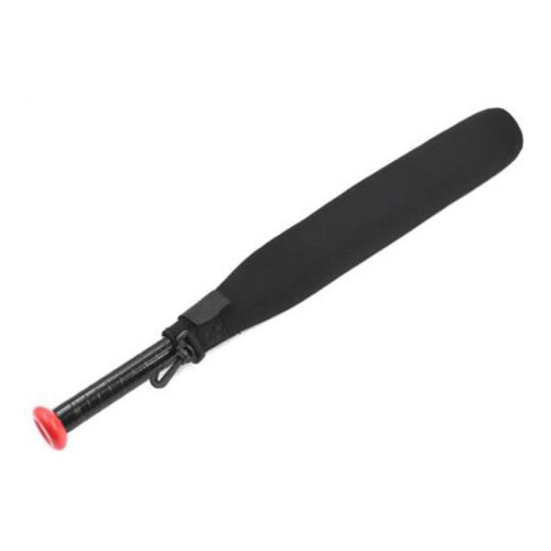 2PCS Baseball Bat Sleeve, Baseball Bat Handle Protector Bat Cover,Durable Softball Bat Sleeve Protector