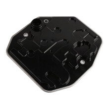 1set Transmission Filter 35330-0W040 35330-0W090 is Suitable for , Camry, and Highlander.